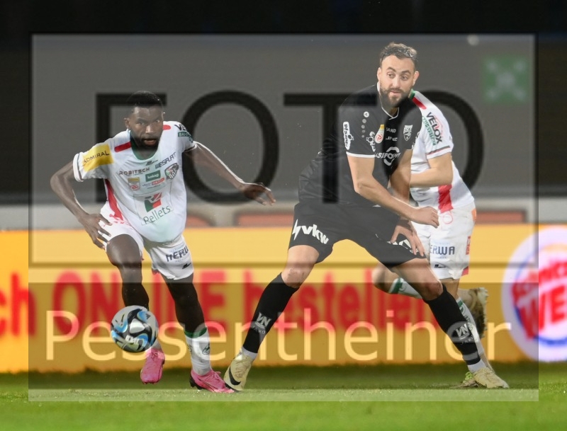 RZ Pellets WAC - SCR Altach (10.03.2024)_17