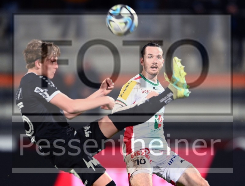 RZ Pellets WAC - SCR Altach (10.03.2024)_18