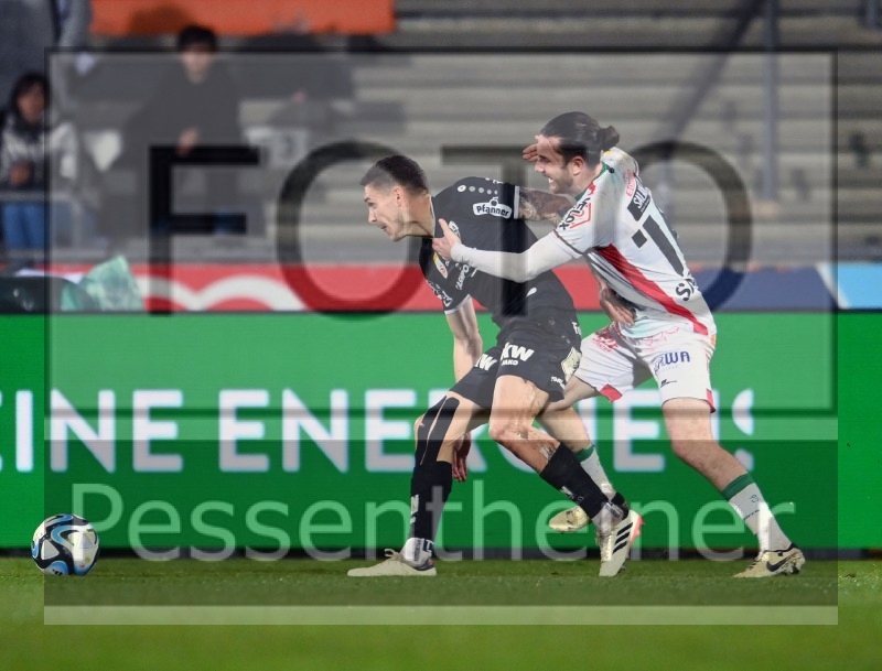 RZ Pellets WAC - SCR Altach (10.03.2024)_20