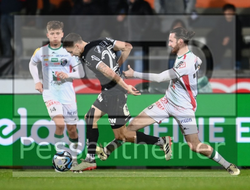 RZ Pellets WAC - SCR Altach (10.03.2024)_21