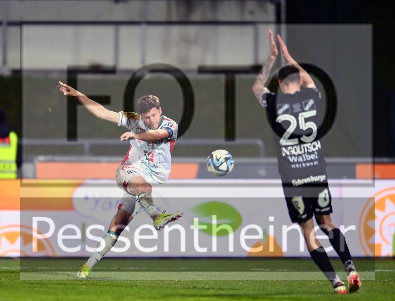 RZ Pellets WAC - SCR Altach (10.03.2024)_22