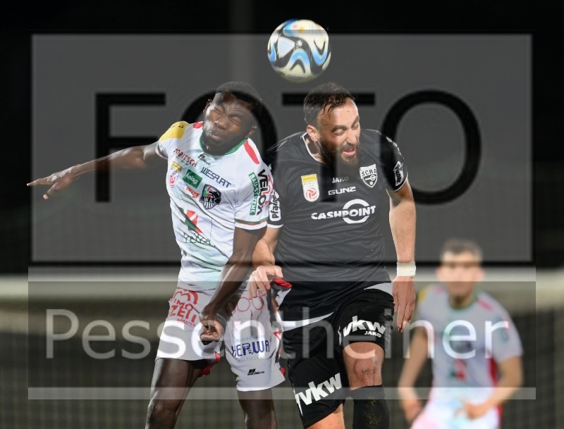 RZ Pellets WAC - SCR Altach (10.03.2024)_24
