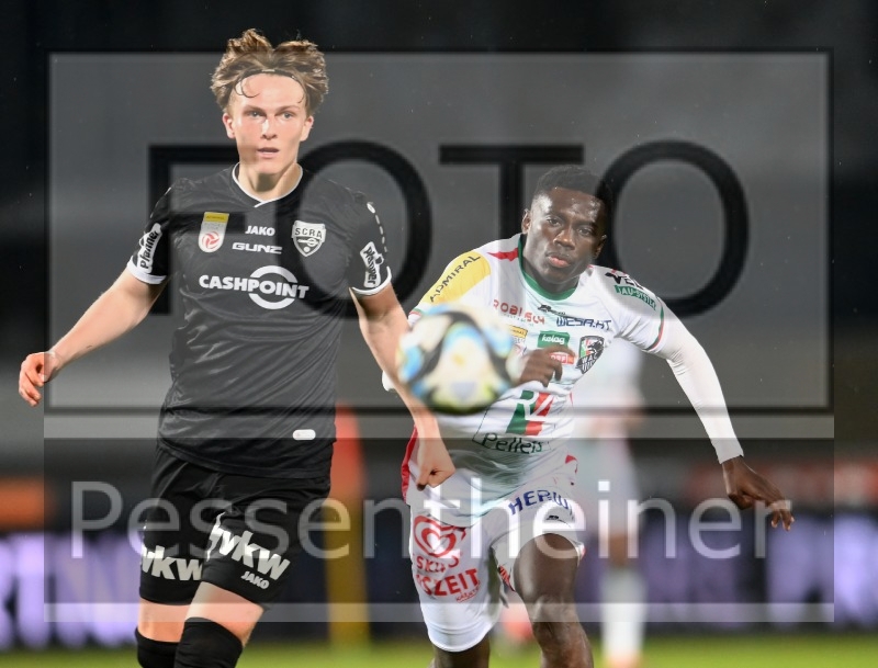 RZ Pellets WAC - SCR Altach (10.03.2024)_26