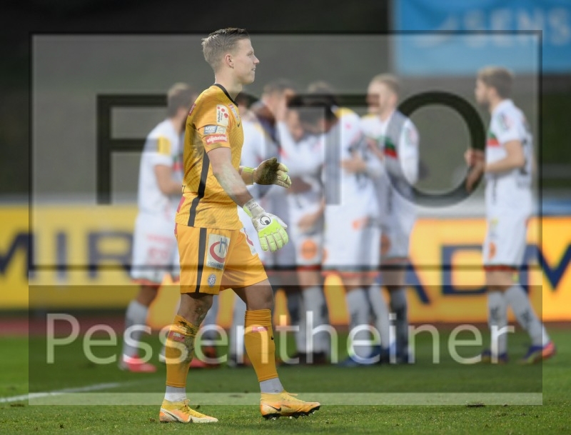 RZ Pellets WAC - FK Austria Wien (13.12.2020)_62