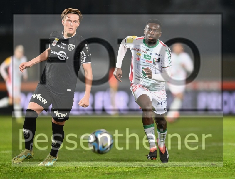 RZ Pellets WAC - SCR Altach (10.03.2024)_1