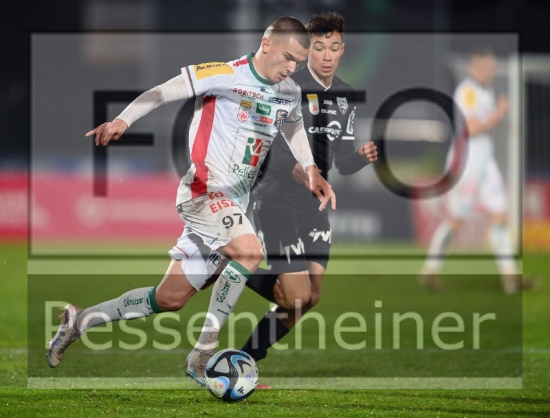 RZ Pellets WAC - SCR Altach (10.03.2024)_2