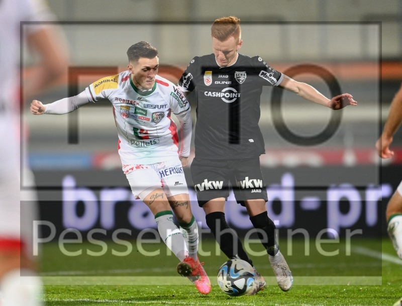 RZ Pellets WAC - SCR Altach (10.03.2024)_4