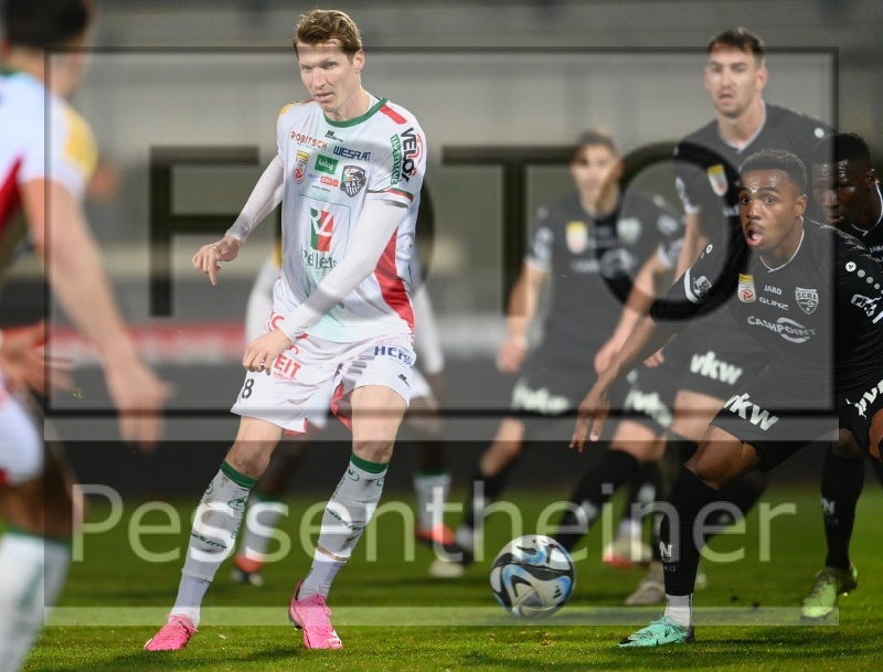 RZ Pellets WAC - SCR Altach (10.03.2024)_5