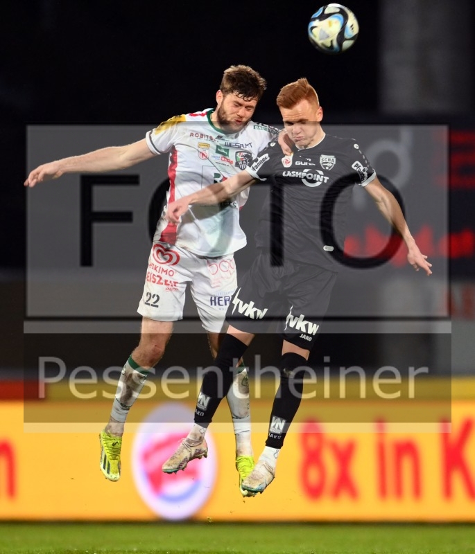 RZ Pellets WAC - SCR Altach (10.03.2024)_6