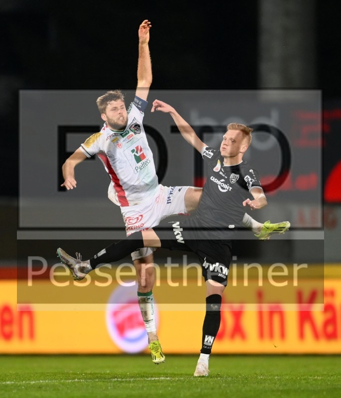 RZ Pellets WAC - SCR Altach (10.03.2024)_7