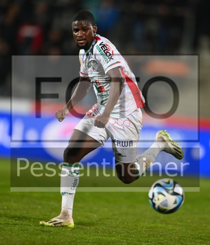 RZ Pellets WAC - SCR Altach (10.03.2024)_8