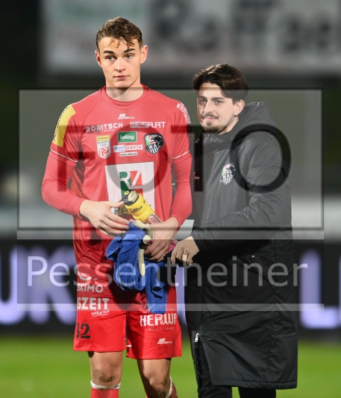 RZ Pellets WAC - SCR Altach (10.03.2024)_9
