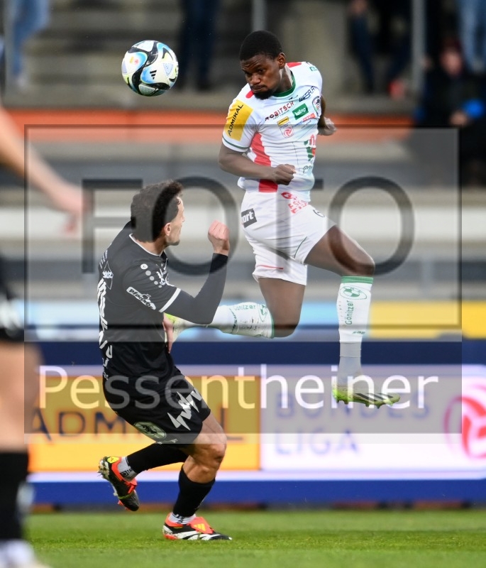 RZ Pellets WAC - SCR Altach (10.03.2024)_10