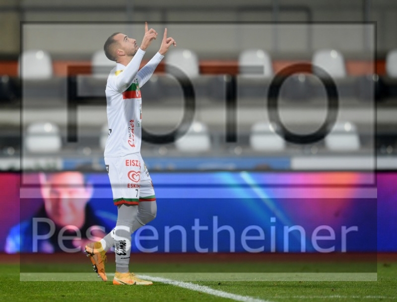 RZ Pellets WAC - FK Austria Wien (13.12.2020)_63