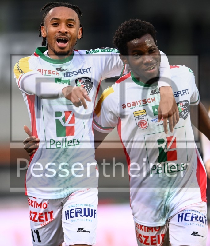 RZ Pellets WAC - SCR Altach (10.03.2024)_11