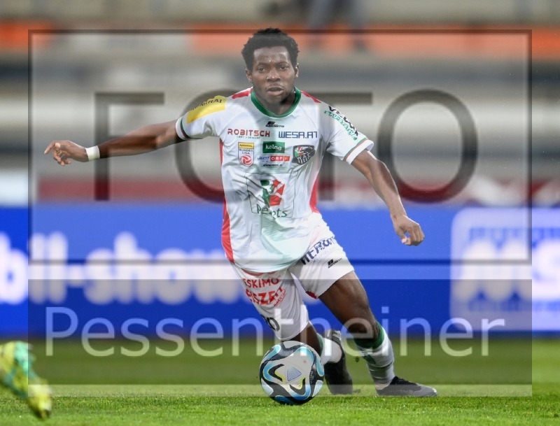 RZ Pellets WAC - SCR Altach (10.03.2024)_15