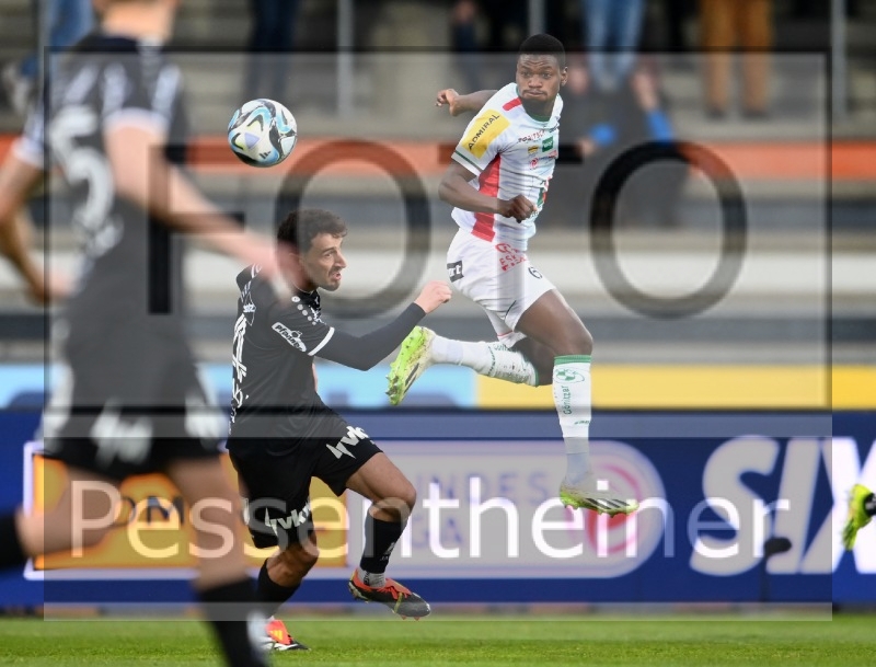 RZ Pellets WAC - SCR Altach (10.03.2024)_16