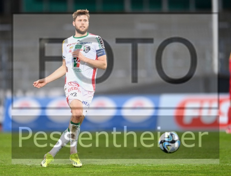 RZ Pellets WAC - SCR Altach (10.03.2024)_18