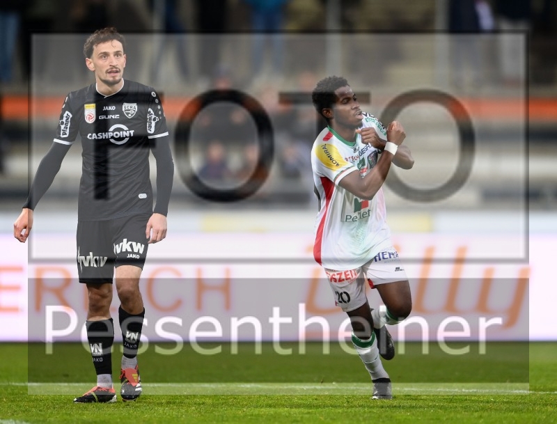RZ Pellets WAC - SCR Altach (10.03.2024)_20