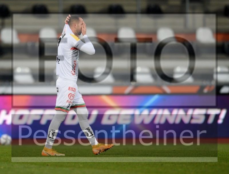 RZ Pellets WAC - FK Austria Wien (13.12.2020)_64