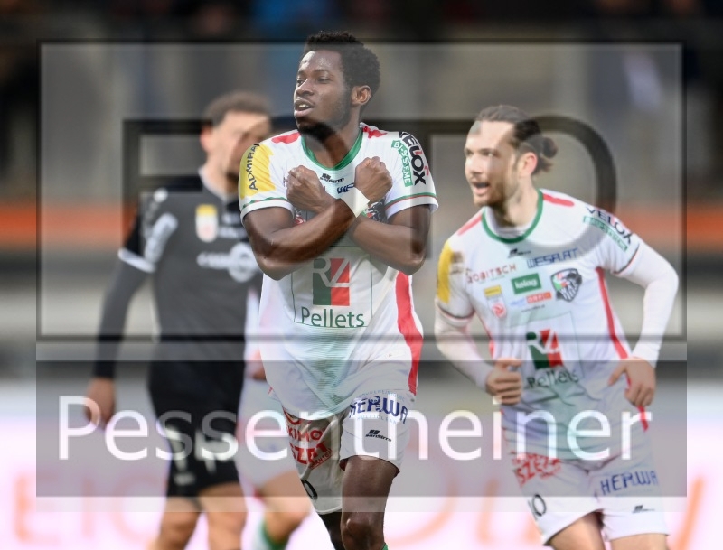 RZ Pellets WAC - SCR Altach (10.03.2024)_21