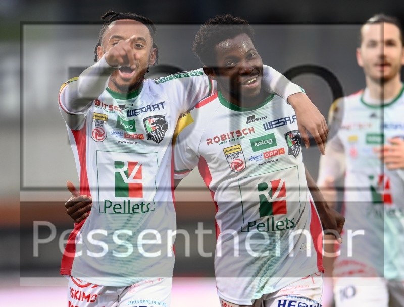 RZ Pellets WAC - SCR Altach (10.03.2024)_24
