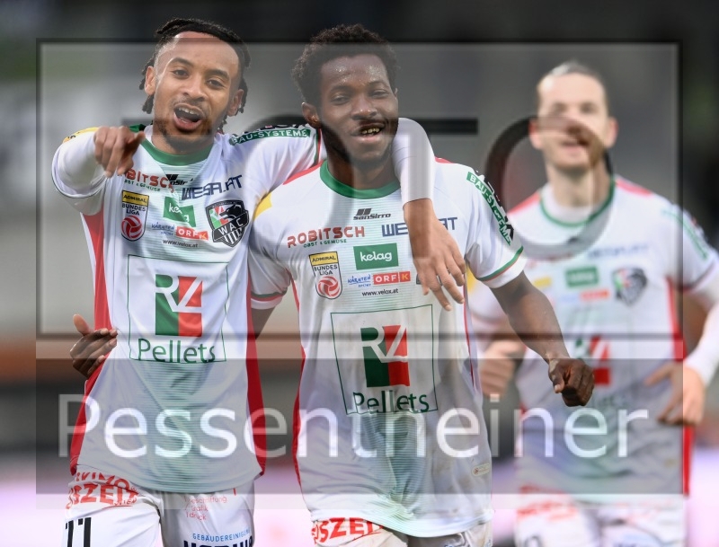 RZ Pellets WAC - SCR Altach (10.03.2024)_25