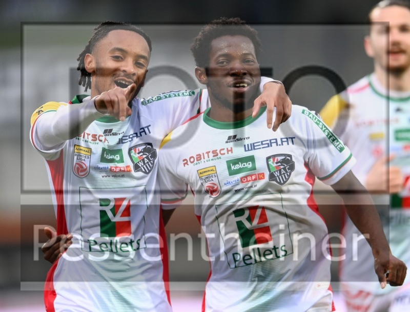 RZ Pellets WAC - SCR Altach (10.03.2024)_26