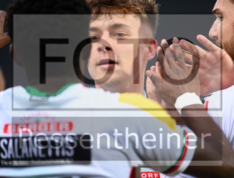 RZ Pellets WAC - SCR Altach (10.03.2024)_29