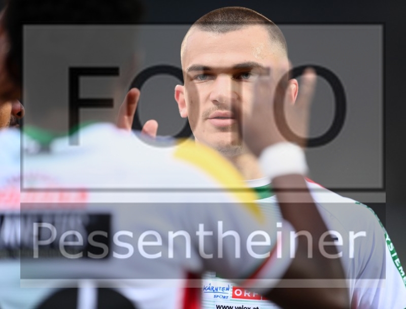 RZ Pellets WAC - SCR Altach (10.03.2024)_30