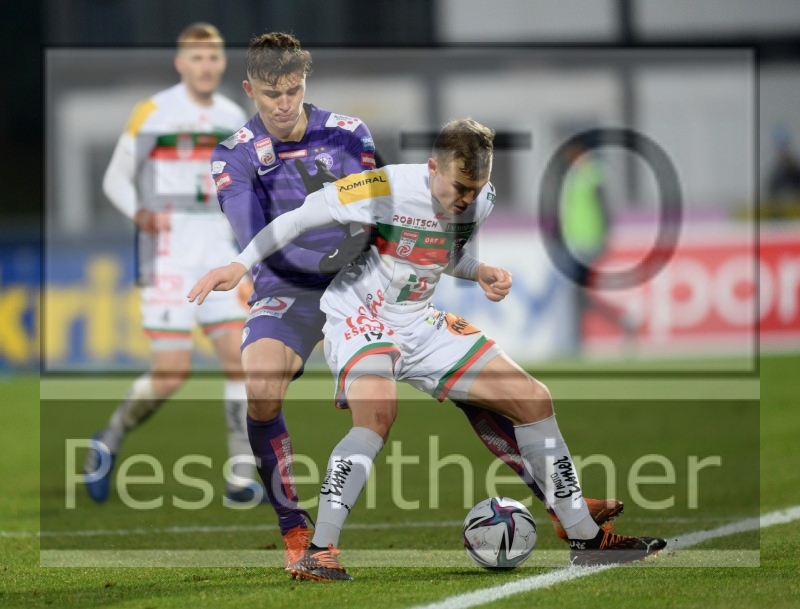 RZ Pellets WAC - FK Austria Wien (13.12.2020)_65
