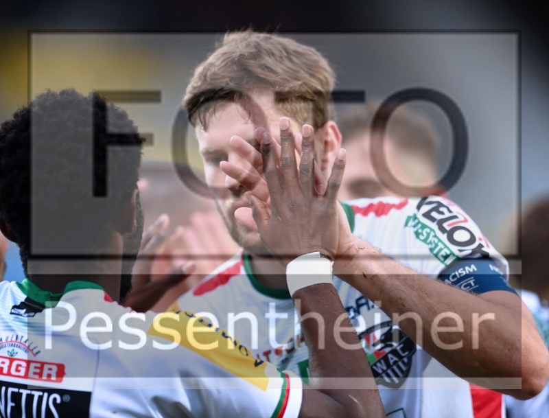 RZ Pellets WAC - SCR Altach (10.03.2024)_31