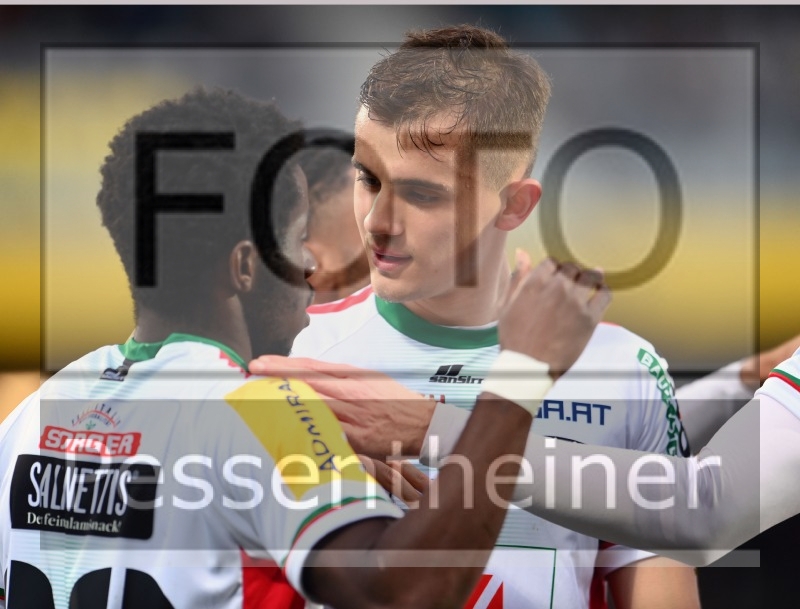 RZ Pellets WAC - SCR Altach (10.03.2024)_33