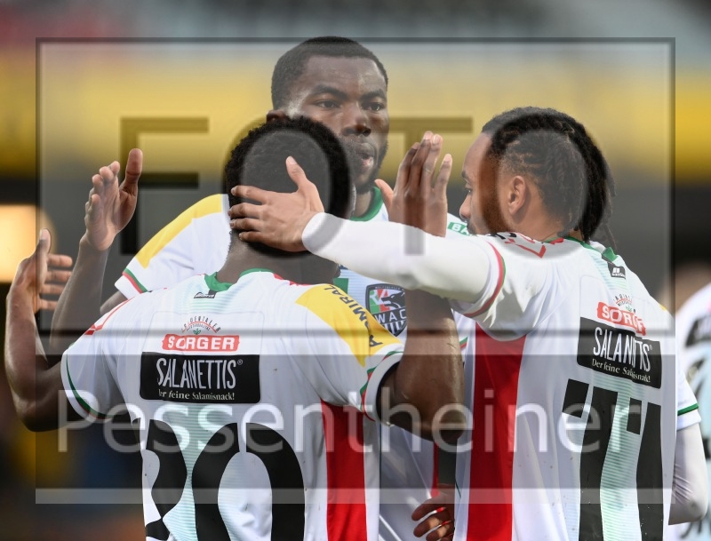 RZ Pellets WAC - SCR Altach (10.03.2024)_34
