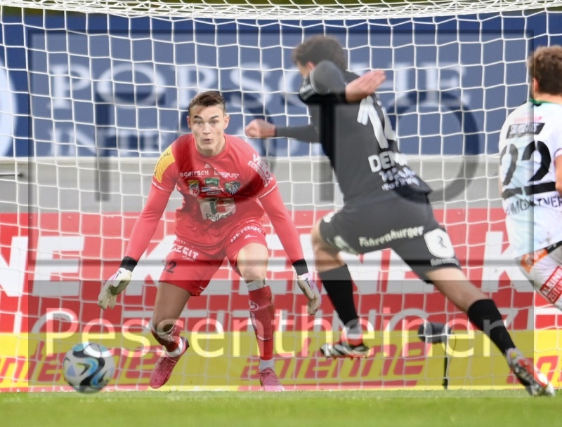 RZ Pellets WAC - SCR Altach (10.03.2024)_35