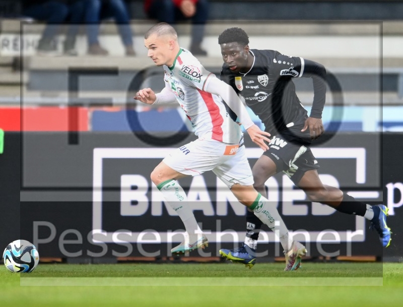 RZ Pellets WAC - SCR Altach (10.03.2024)_36