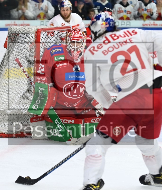 EC Red Bull Salzburg -  EC - KAC (12.04.2024)_2