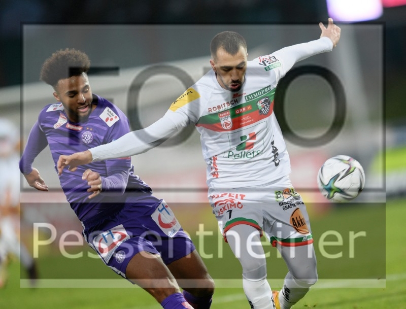 RZ Pellets WAC - FK Austria Wien (13.12.2020)_66