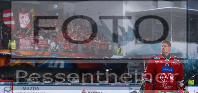 EC Red Bull Salzburg -  EC - KAC (12.04.2024)_5