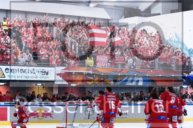 EC Red Bull Salzburg -  EC - KAC (12.04.2024)_11