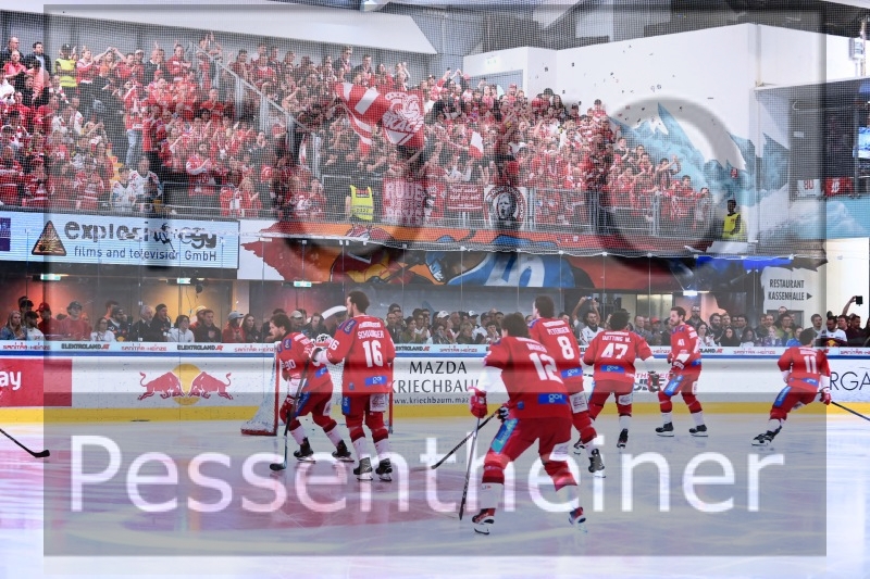 EC Red Bull Salzburg -  EC - KAC (12.04.2024)_12