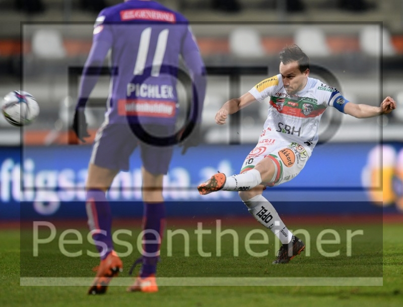 RZ Pellets WAC - FK Austria Wien (13.12.2020)_67