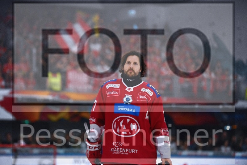 EC Red Bull Salzburg -  EC - KAC (12.04.2024)_15