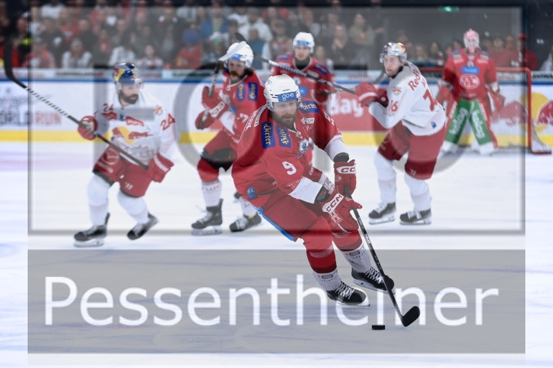 EC Red Bull Salzburg -  EC - KAC (12.04.2024)_19