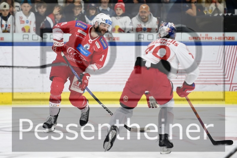 EC Red Bull Salzburg -  EC - KAC (12.04.2024)_20