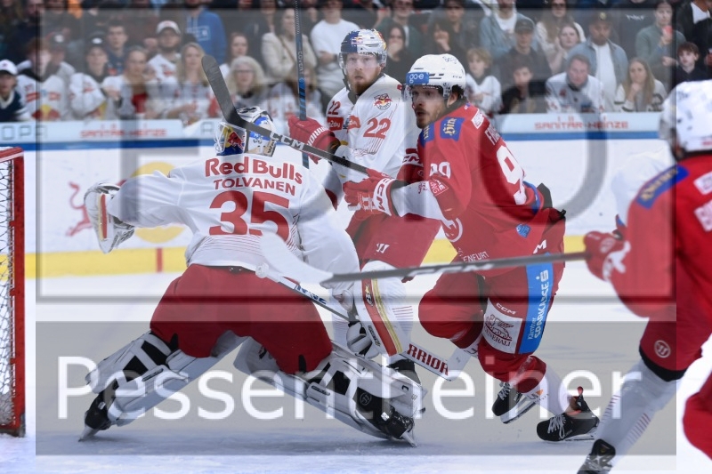 EC Red Bull Salzburg -  EC - KAC (12.04.2024)_24
