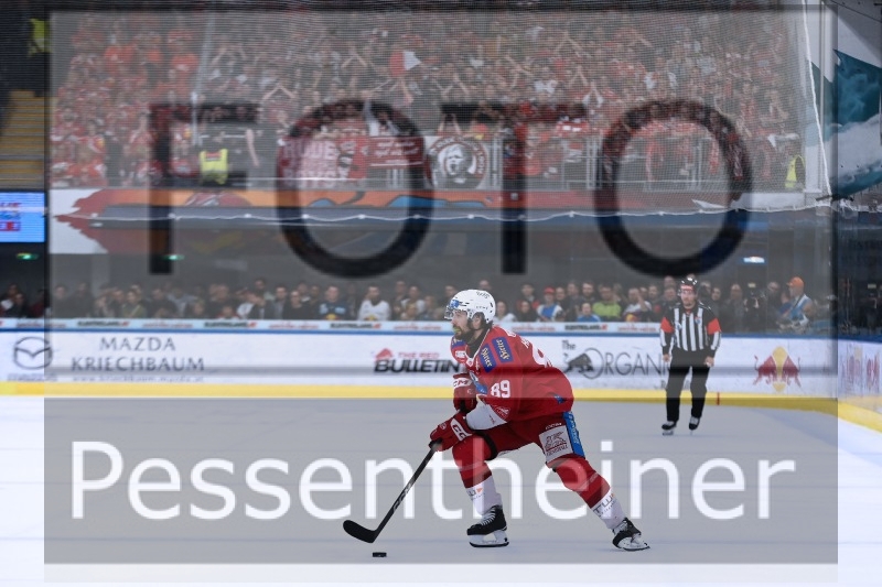 EC Red Bull Salzburg -  EC - KAC (12.04.2024)_25