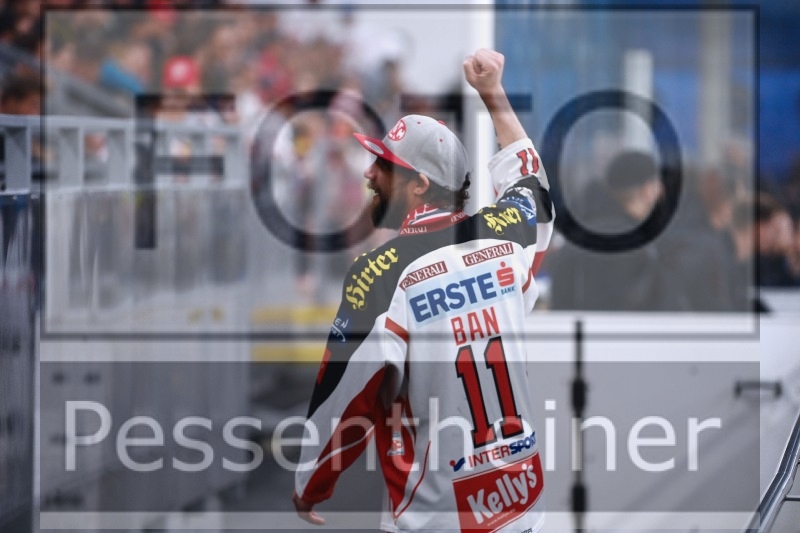 EC Red Bull Salzburg -  EC - KAC (12.04.2024)_29