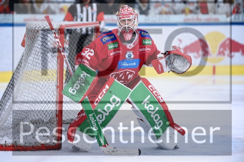 EC Red Bull Salzburg -  EC - KAC (12.04.2024)_33