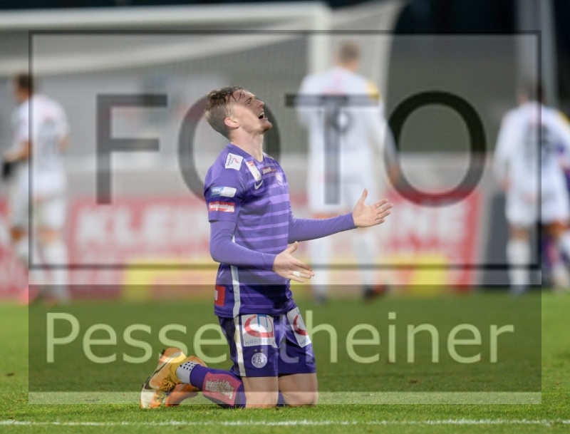 RZ Pellets WAC - FK Austria Wien (13.12.2020)_69